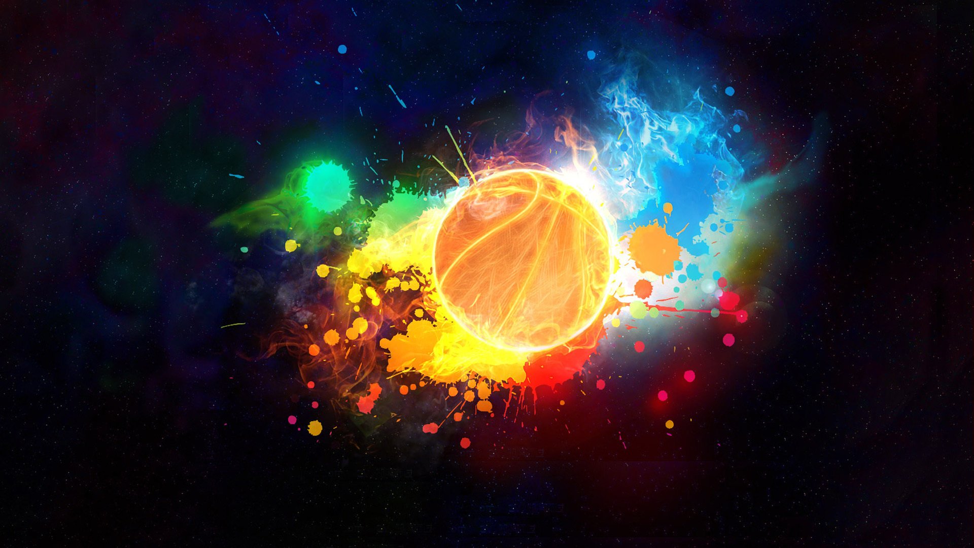 莫德里奇空降NBA，当足球韵律碰撞篮球江湖|Gaming体育官网
